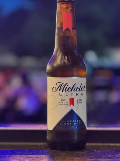 Michelob