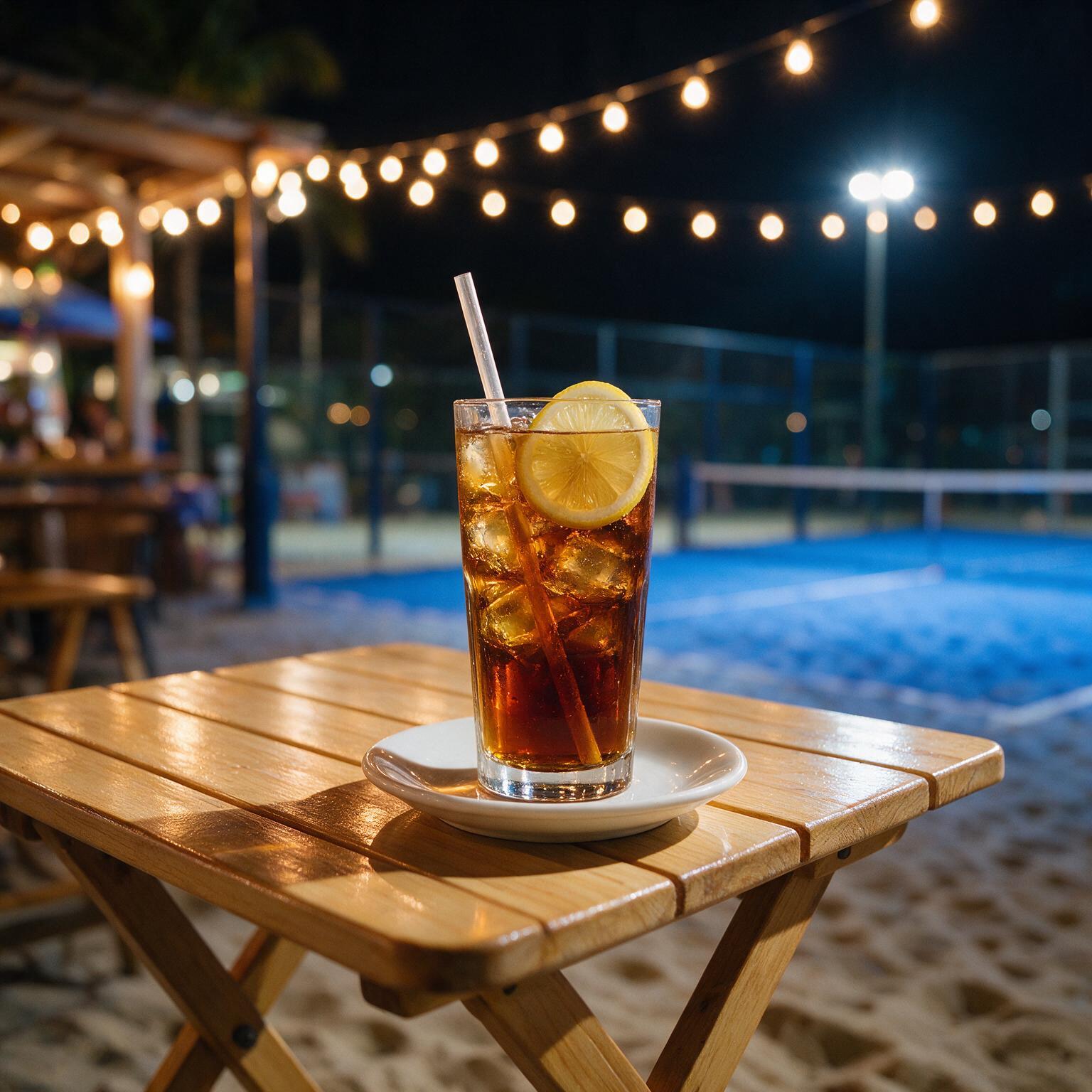 Long Island