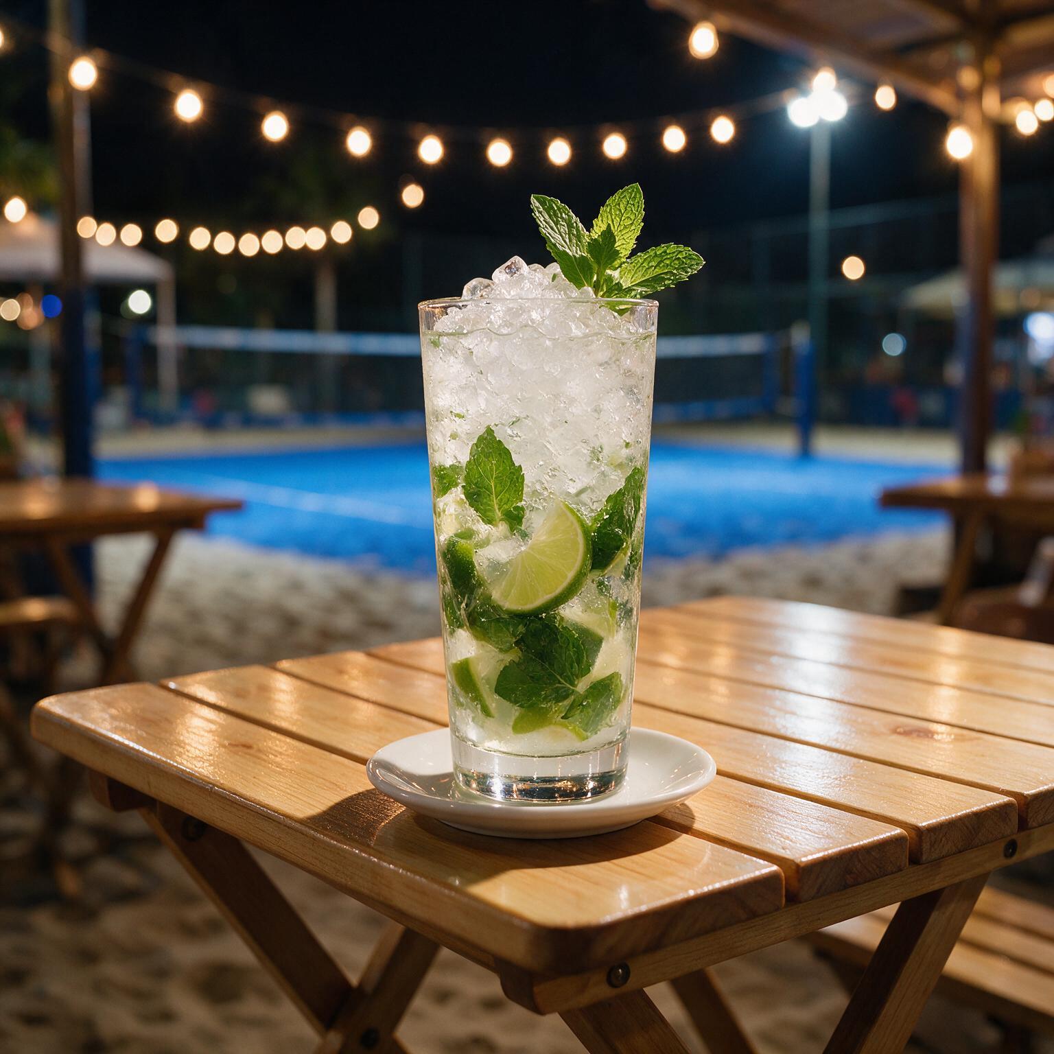 Mojito